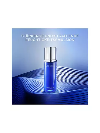 LA PRAIRIE | Gesichtscreme Skin Caviar Hydro Emulsion 70ml | 